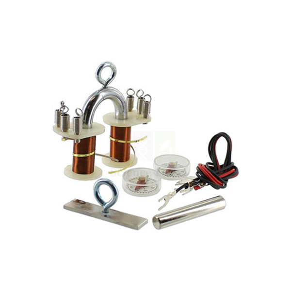 Electromagnet Kit